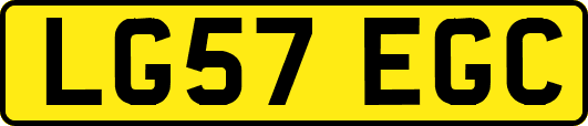 LG57EGC