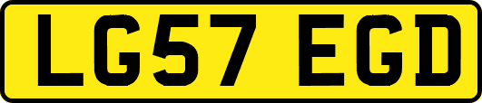 LG57EGD