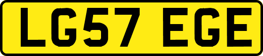 LG57EGE