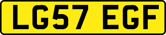 LG57EGF