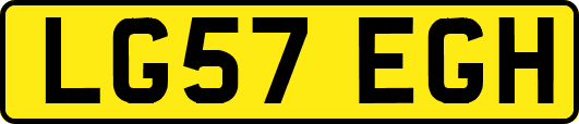 LG57EGH