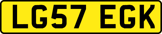 LG57EGK