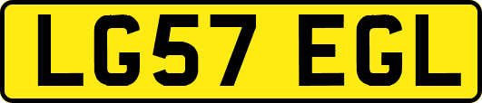 LG57EGL