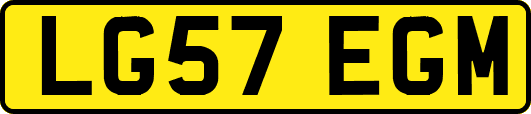 LG57EGM