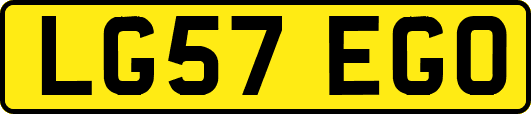 LG57EGO
