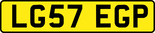LG57EGP