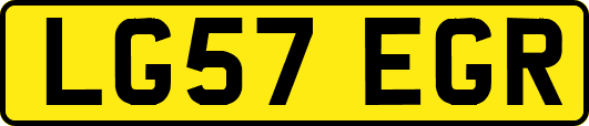 LG57EGR