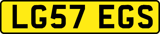 LG57EGS