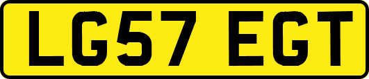 LG57EGT
