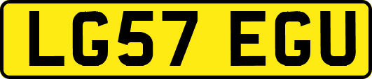 LG57EGU