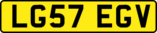 LG57EGV