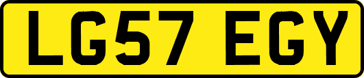 LG57EGY