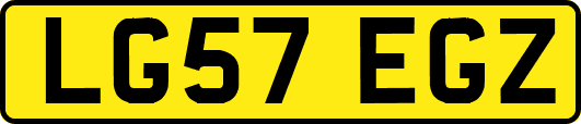 LG57EGZ