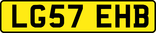 LG57EHB