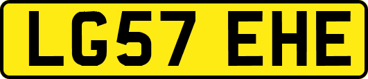 LG57EHE