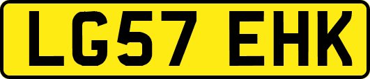 LG57EHK