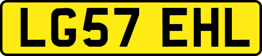 LG57EHL