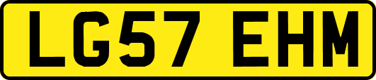 LG57EHM
