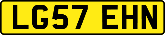 LG57EHN