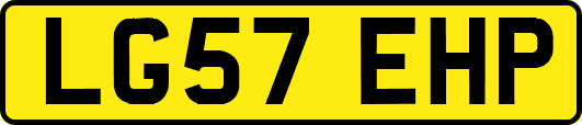 LG57EHP