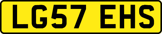 LG57EHS