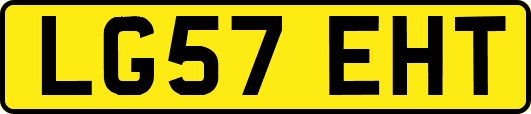 LG57EHT