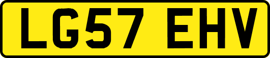 LG57EHV