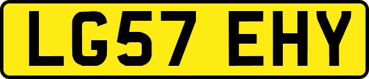 LG57EHY