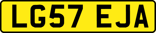 LG57EJA