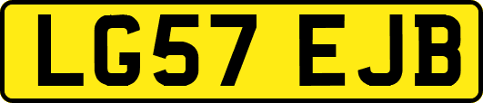 LG57EJB
