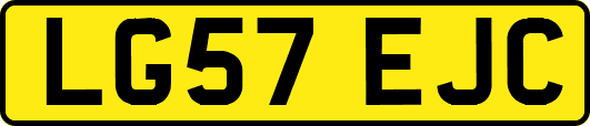 LG57EJC