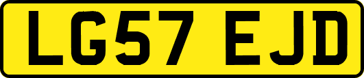 LG57EJD