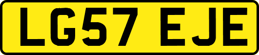 LG57EJE