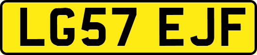 LG57EJF