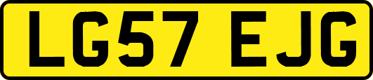 LG57EJG