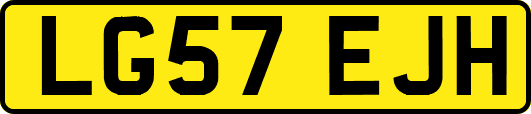 LG57EJH