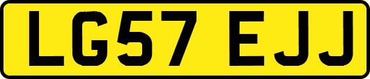 LG57EJJ