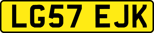 LG57EJK