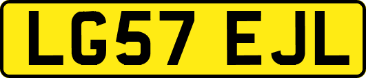 LG57EJL