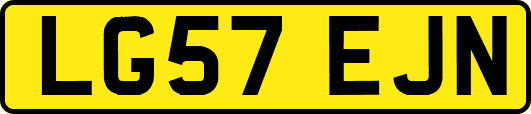 LG57EJN