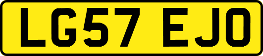 LG57EJO