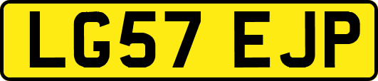 LG57EJP