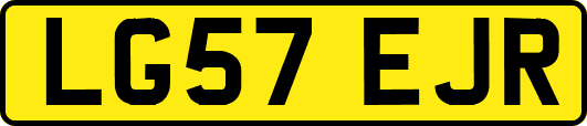 LG57EJR