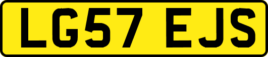 LG57EJS