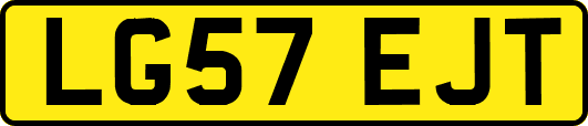 LG57EJT