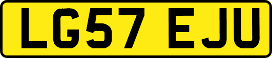 LG57EJU
