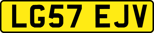LG57EJV