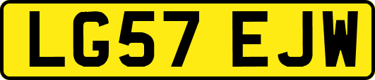 LG57EJW