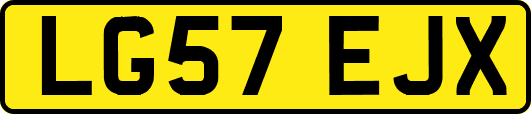 LG57EJX