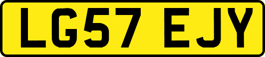LG57EJY